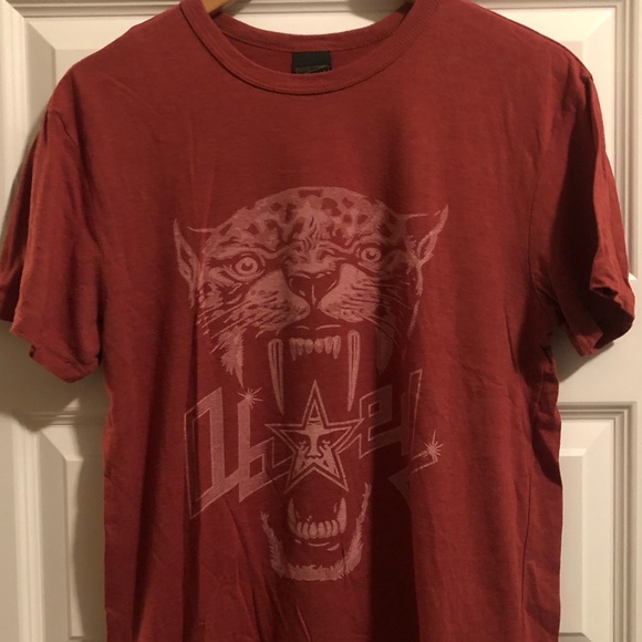 Obey Other - Obey T-shirt Obey Other - Obey T-shirt